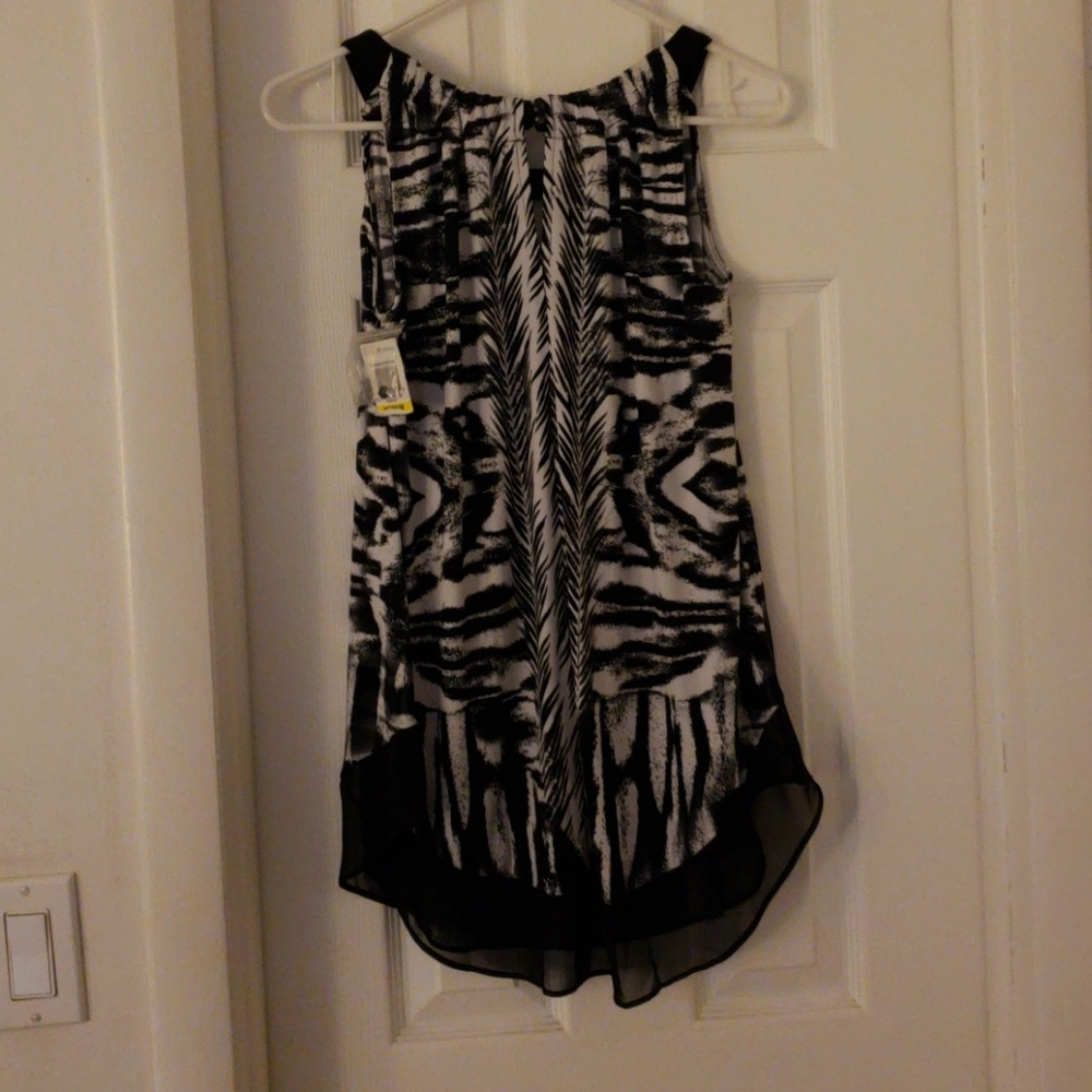 Shirt - Picture 3 of 3